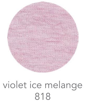 818-violet-ice-melange