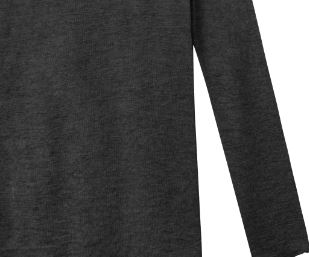 byBasics Farbe 58