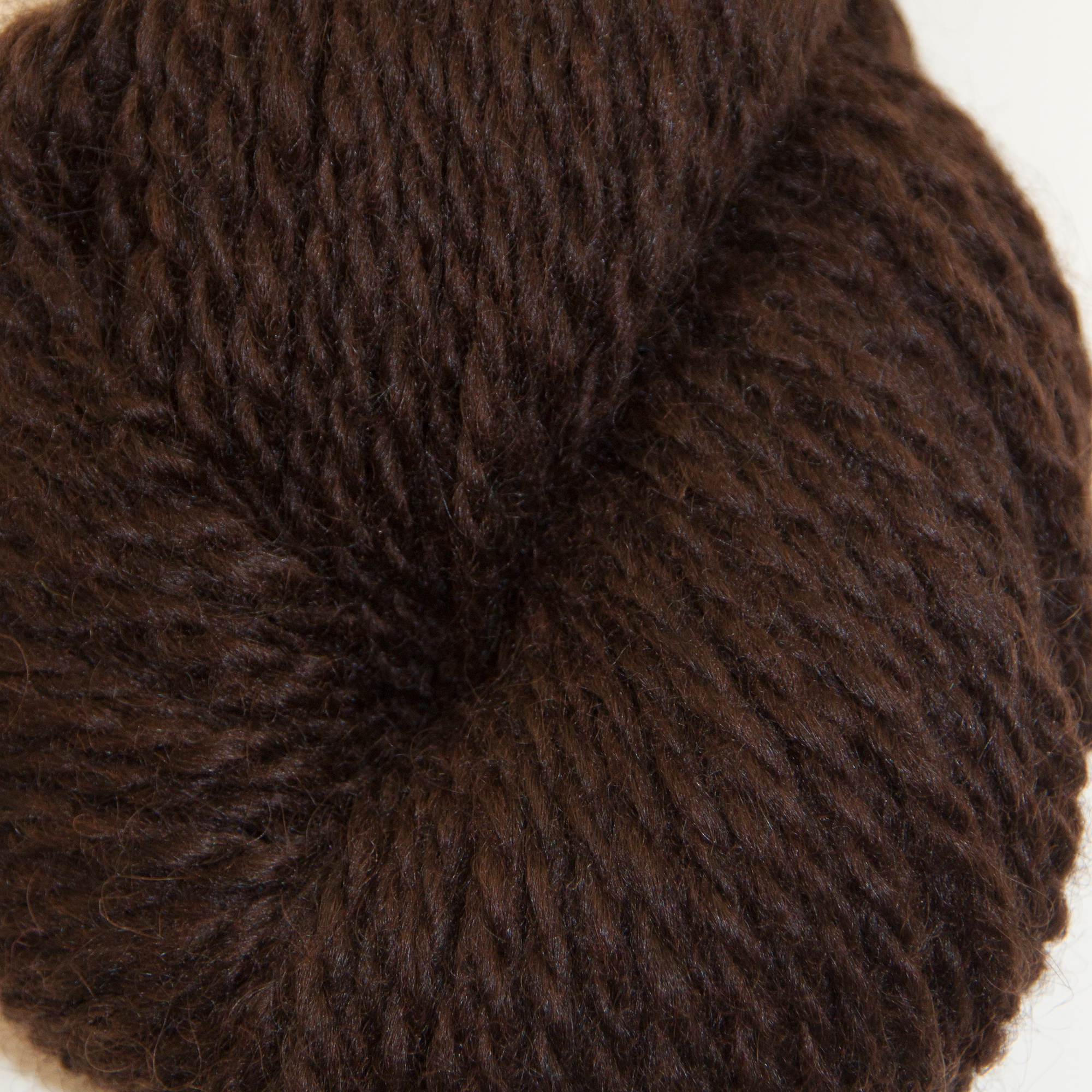 Hillesvag BLANE 2116 mørk brun