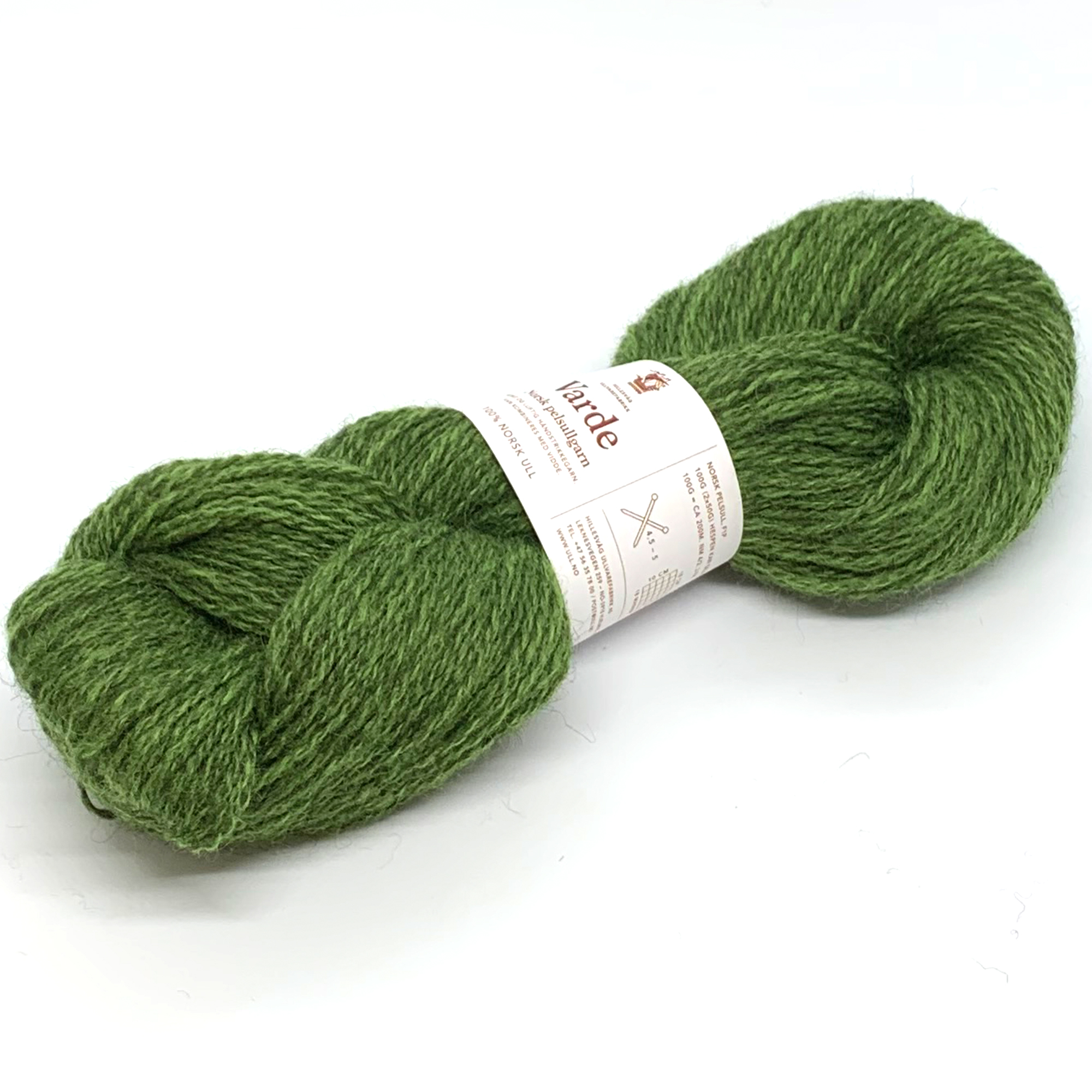 Hillesvag 2134_1-VARDE-gressgrønn-2