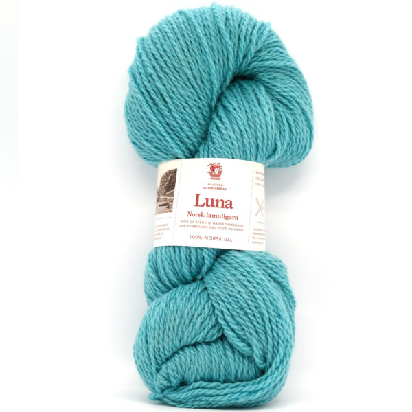 Hillesvag Luna 56435