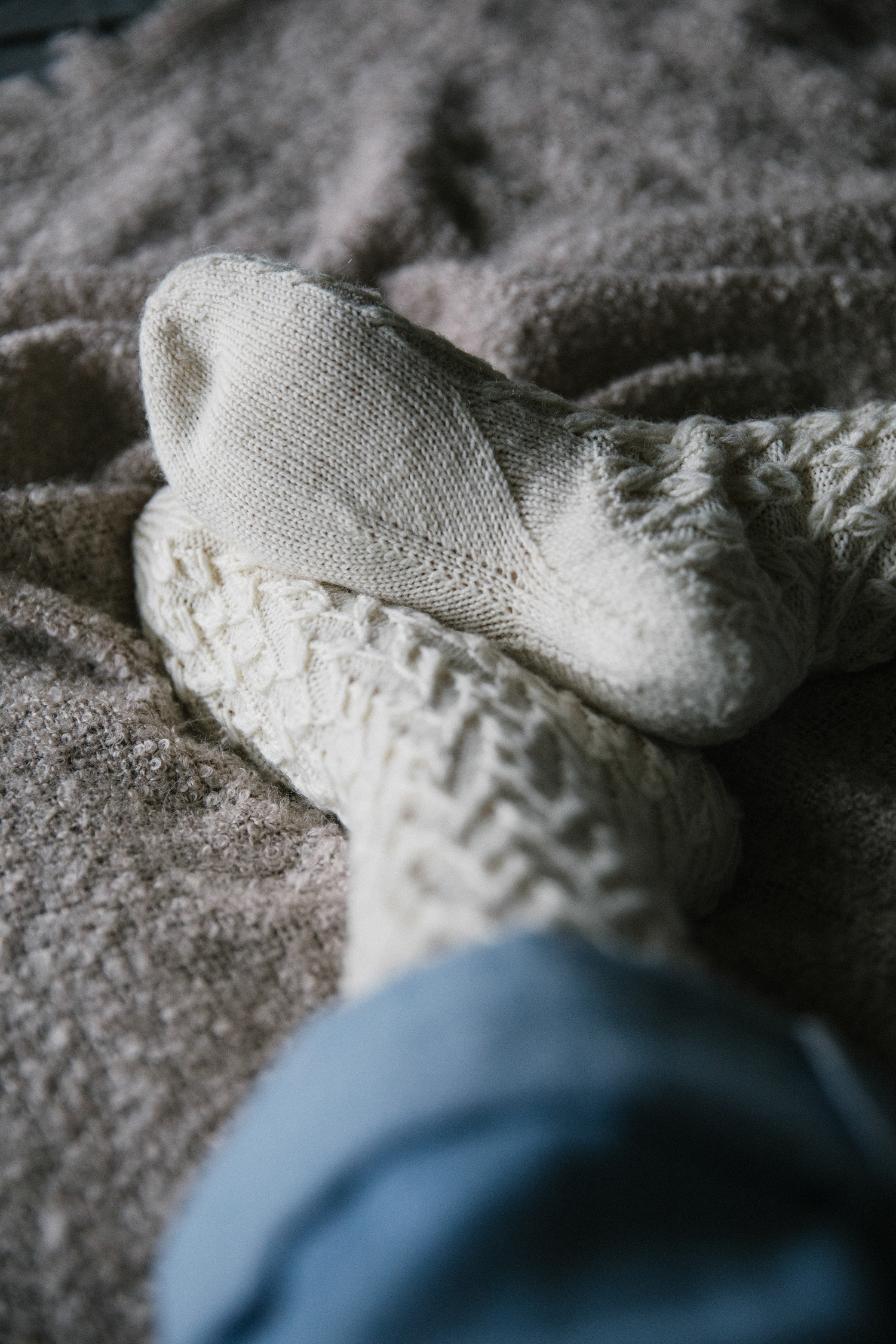 Laine_52_WeeksofSocks_Natalia_Vasilieva