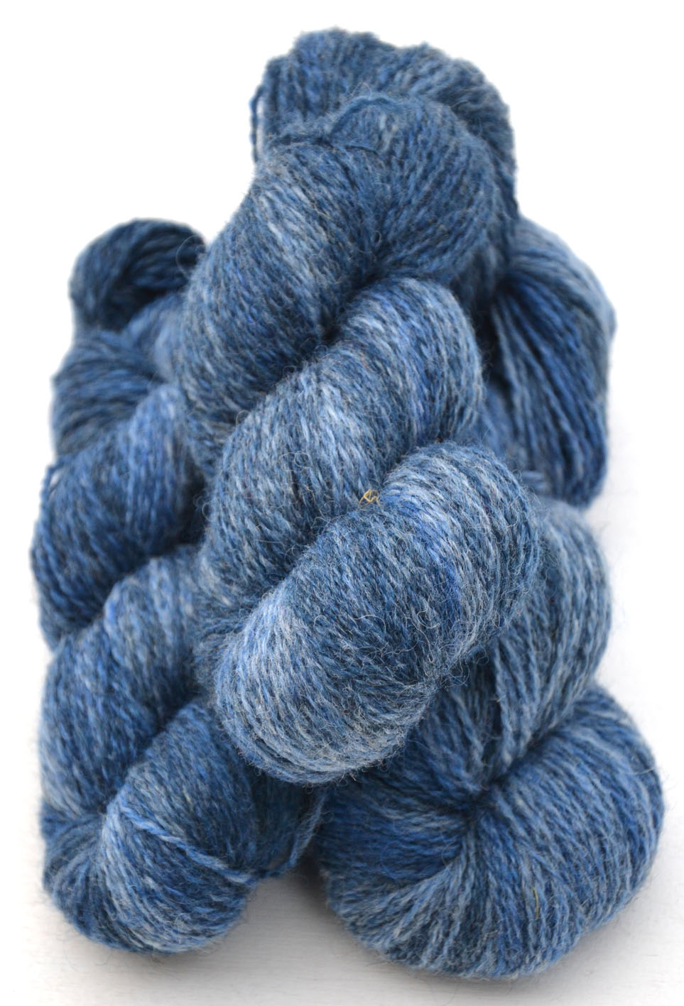 6/2-18 Blue Jeans 6/2-18 Blue Jeans