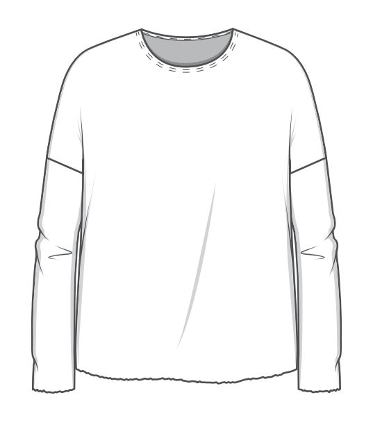 4039-shirt-loose