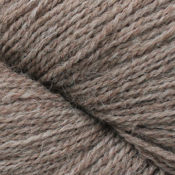 Isager Alpaca2-E7s