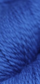 JAT Knit by numbers 80 Denim