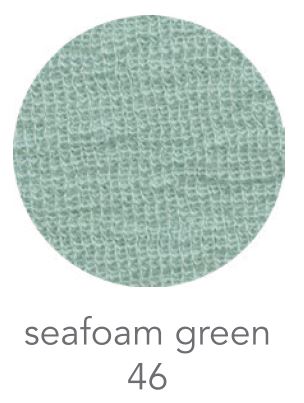 byBasics Farbe 46 sea foam