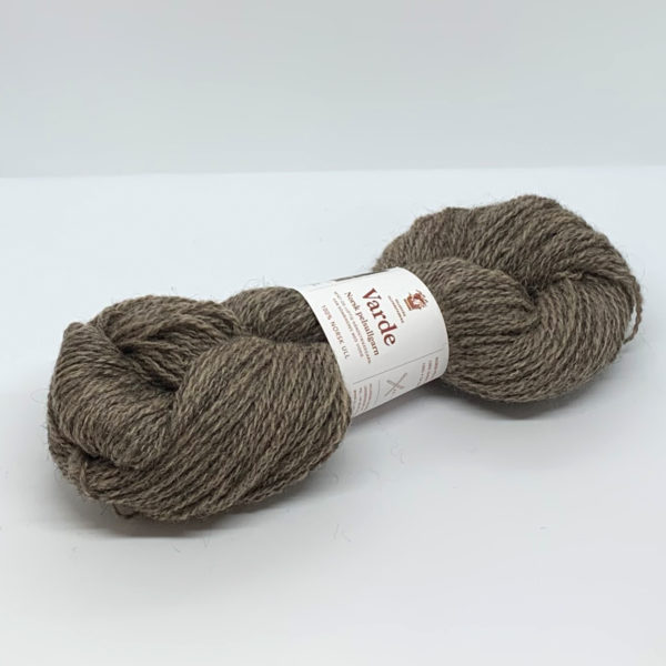 Hillesvag VARDE 2101 beige 2