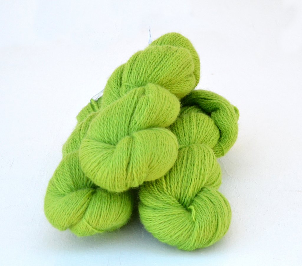 Ullcentrum 6-2-3141lime Ullcentrum 6-2-3141lime