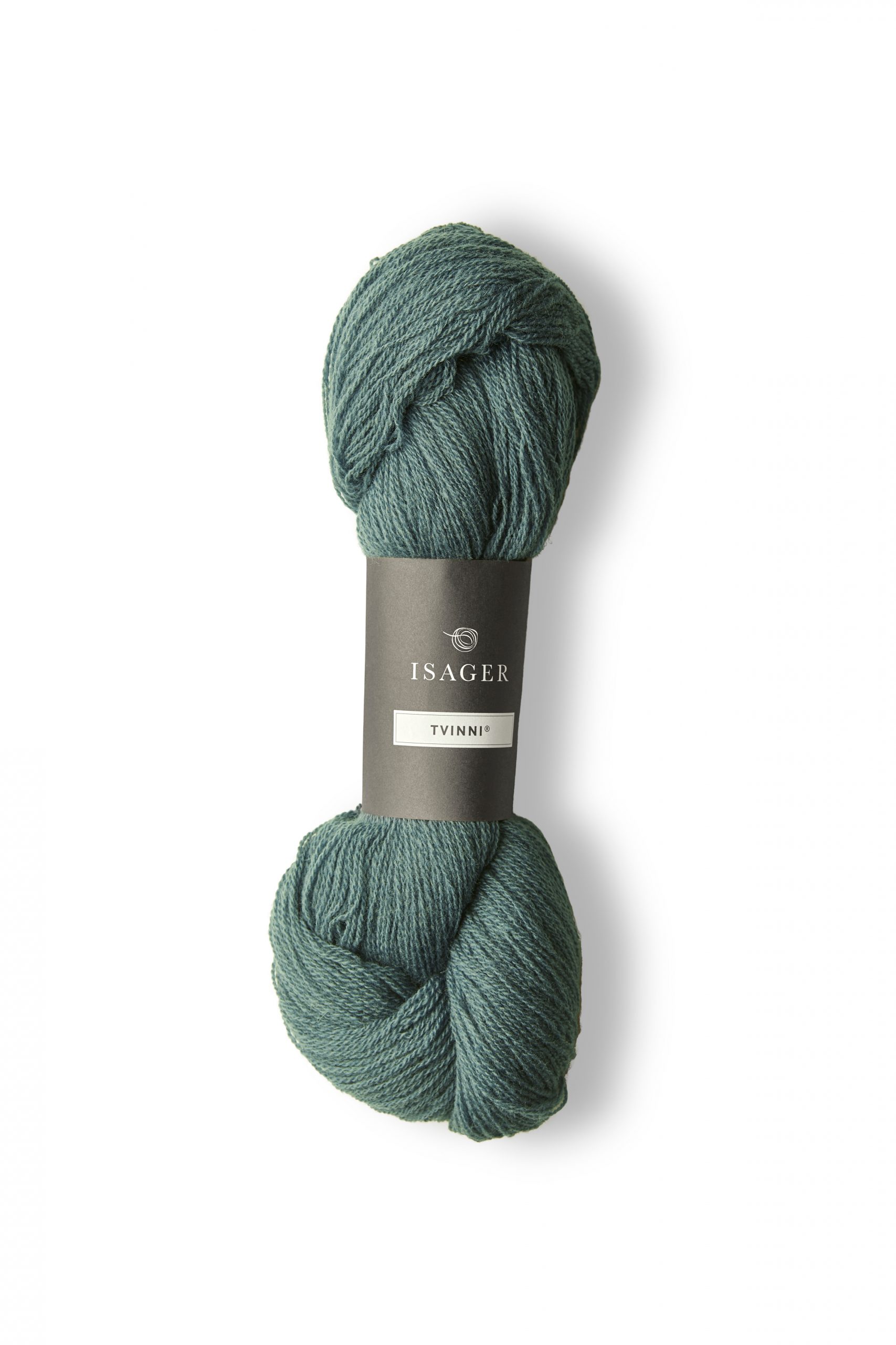 Tvinni - 16