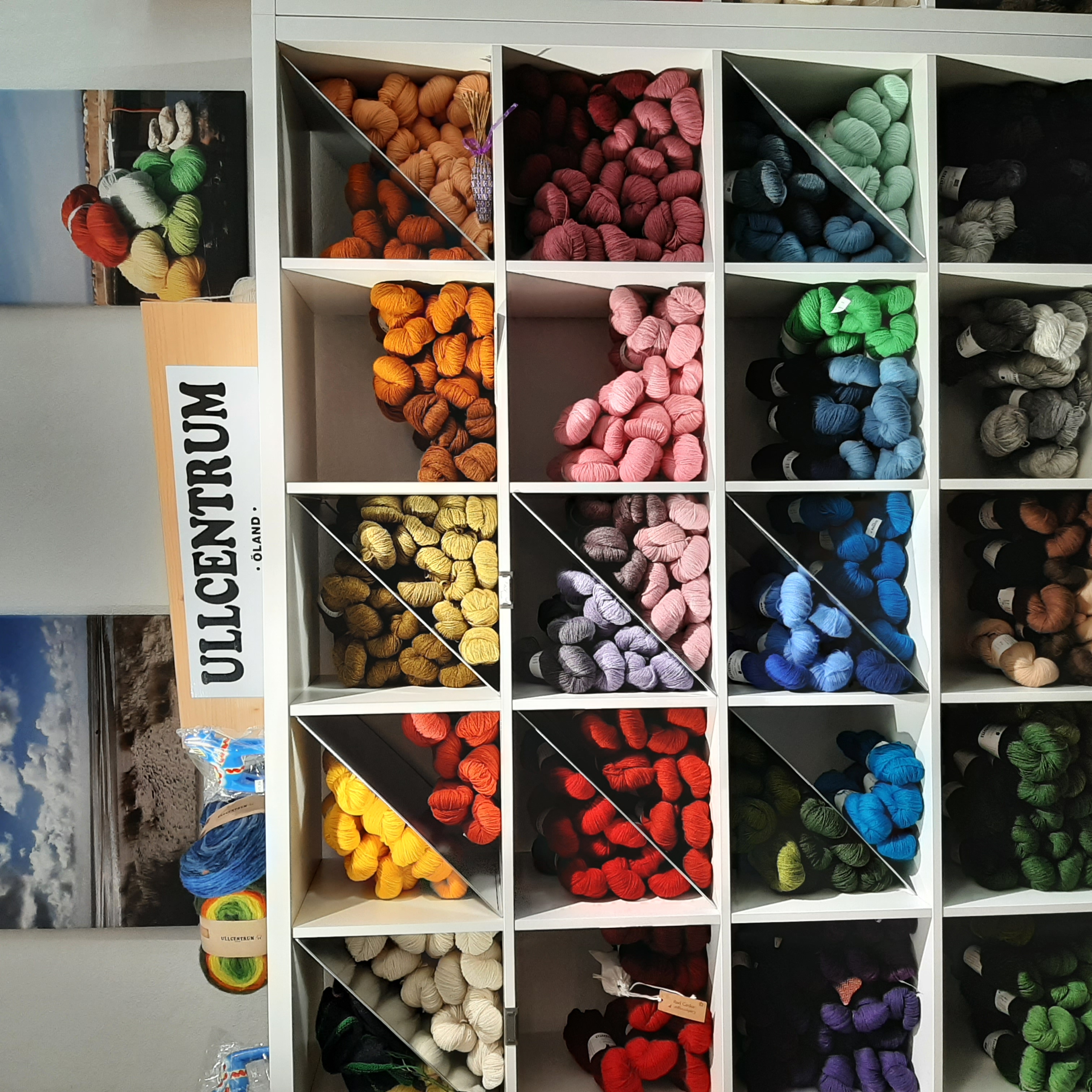 nordmeerwolle 2023-10 Ullcentrum nordmeerwolle 2023-10 Ullcentrum