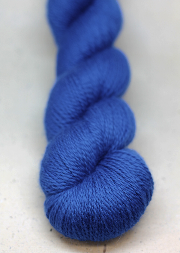 JAT Knit by numbers 80 Denim 2