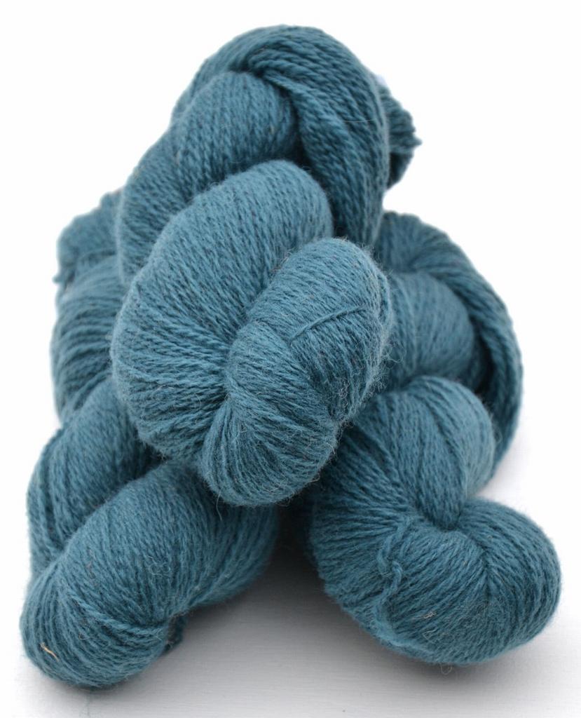 6/2-4112 Petrol on light grey