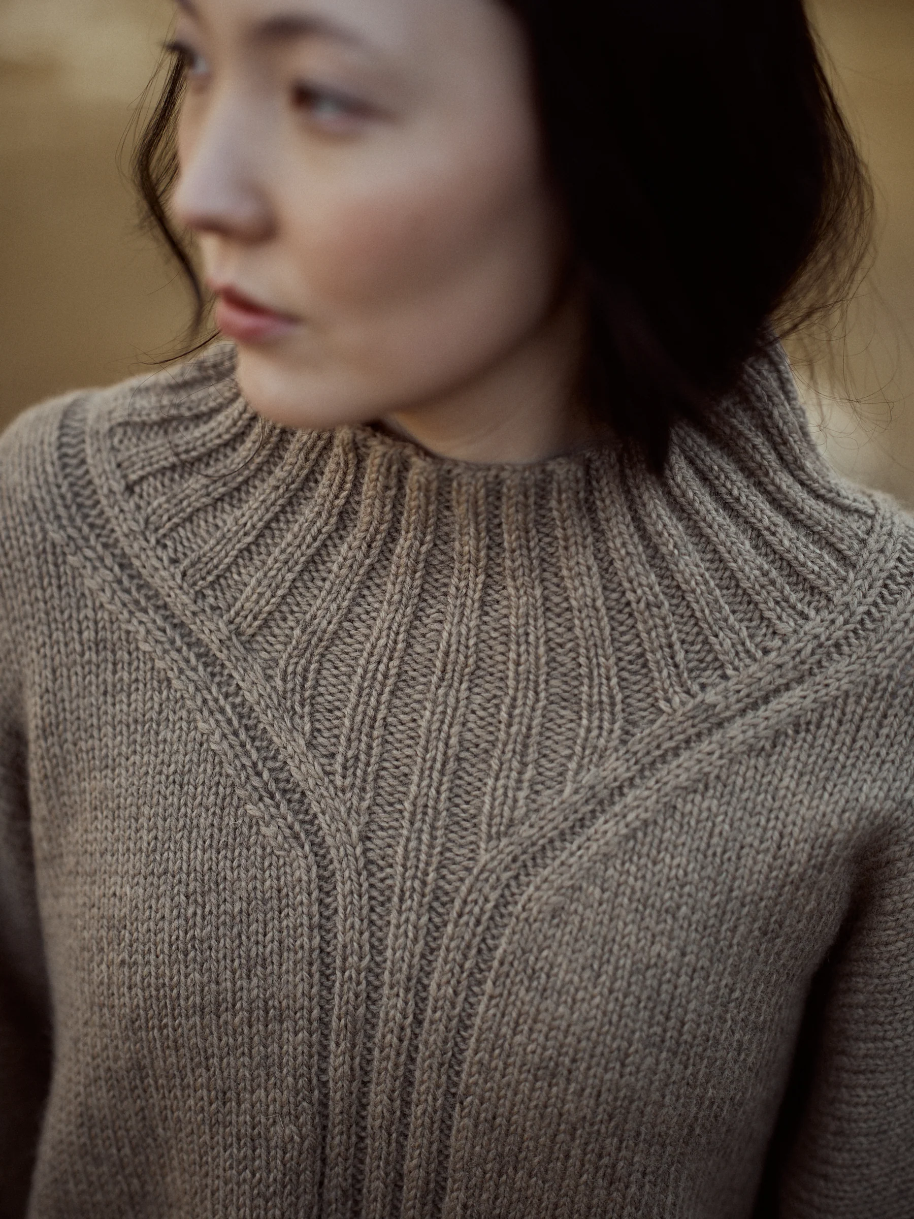 Laine Issue 30 - Englisch