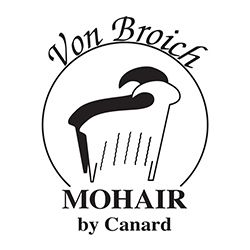 von Broich