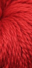 JAT KBN Knit by numbers 19