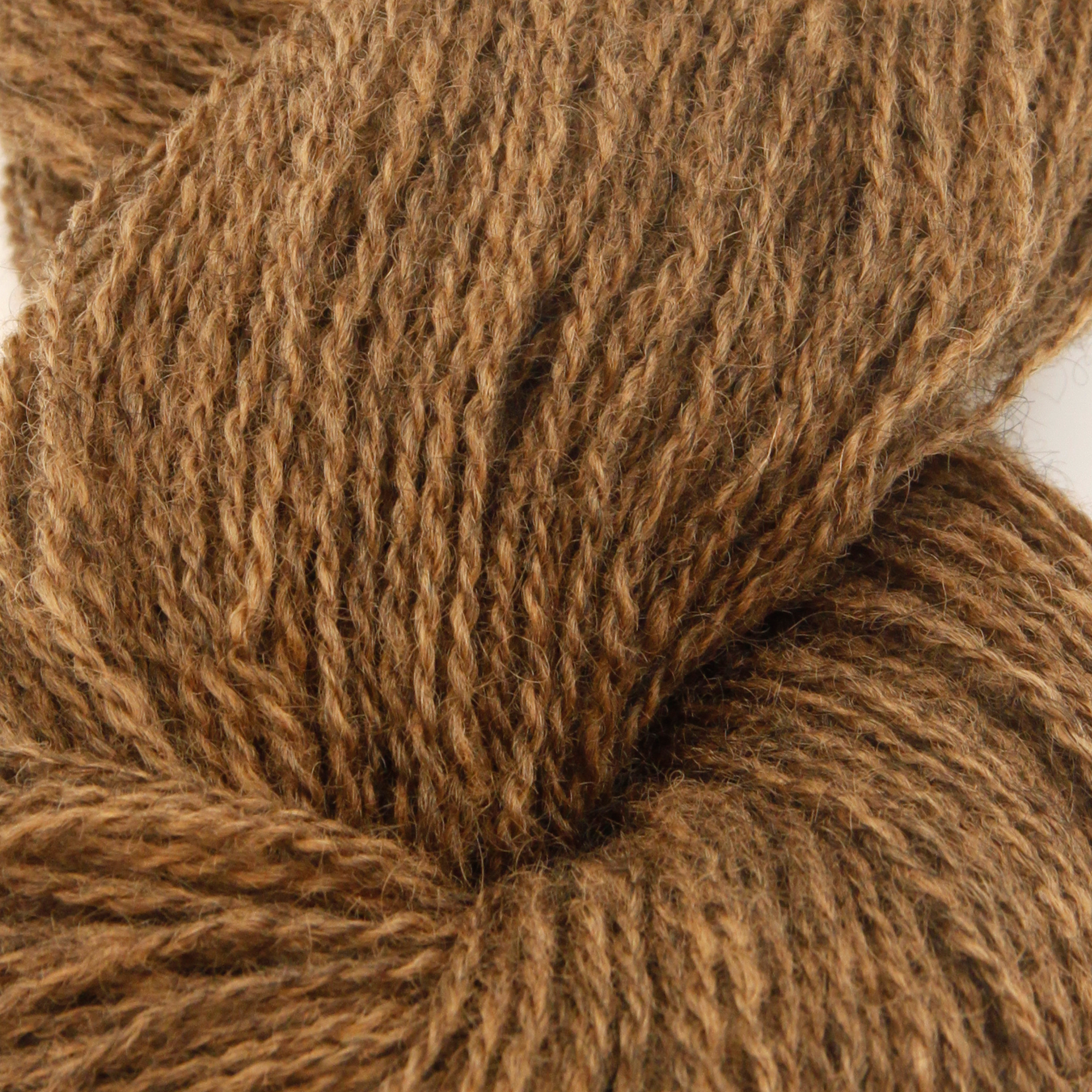 Hillesvag Tinde 2102 lyse brun 