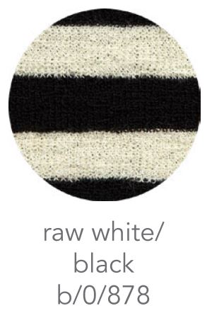 b-0-878-raw-white,black