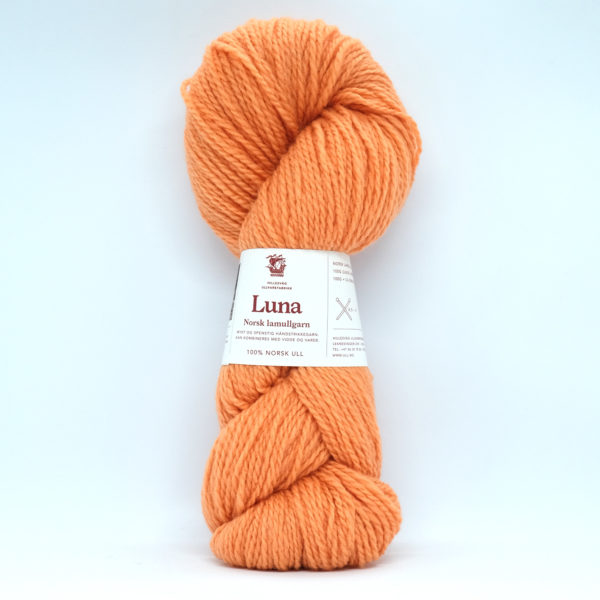 Hillesvag Luna 56428