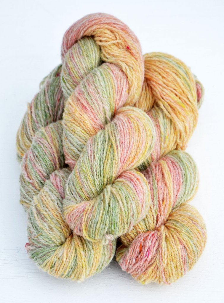 Ullcentrum 6_2-55_Sorbet