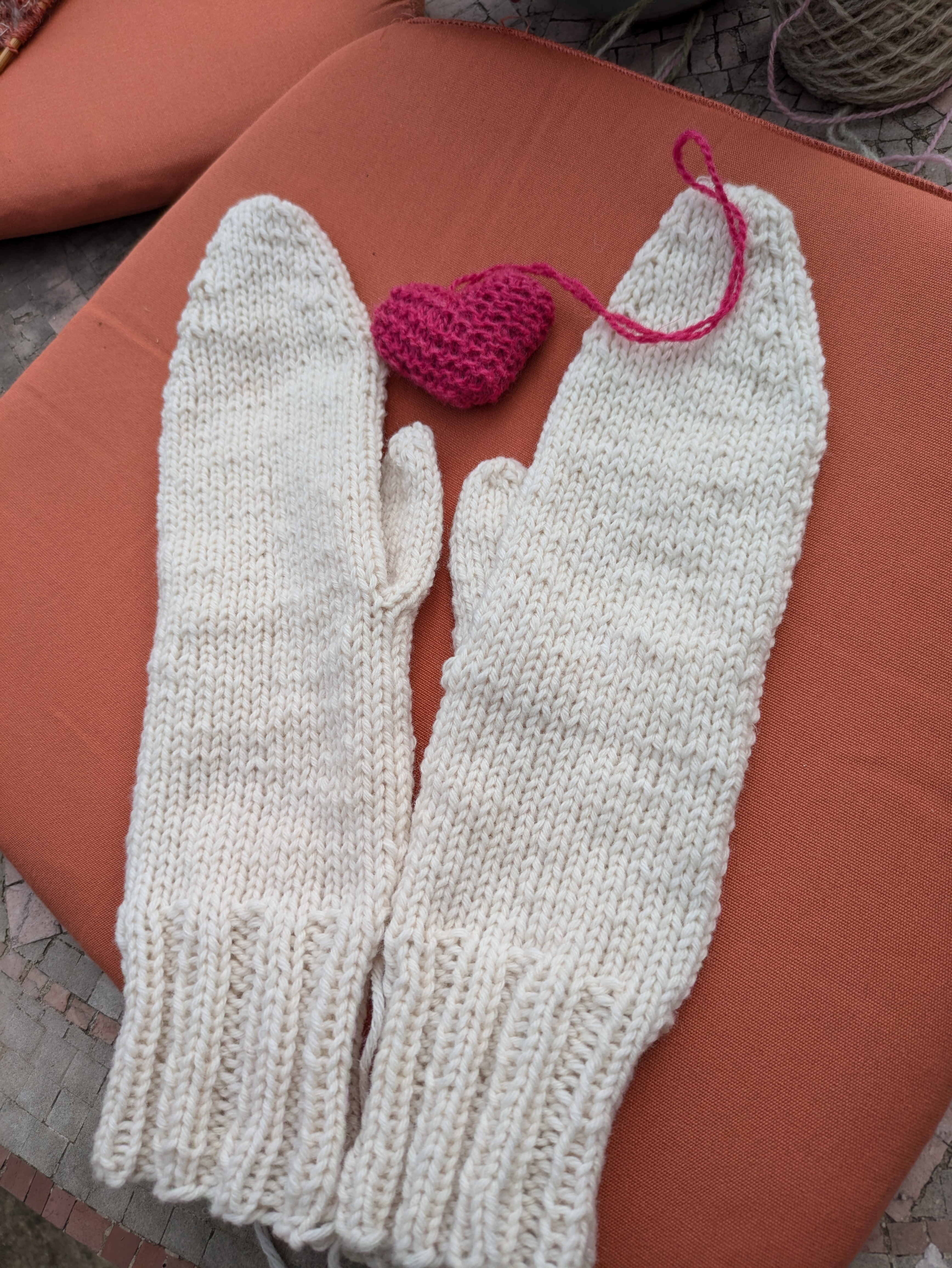 Seminargebühr Chiemsee-Wochenende 17.-19.04.2026 Restzahlung