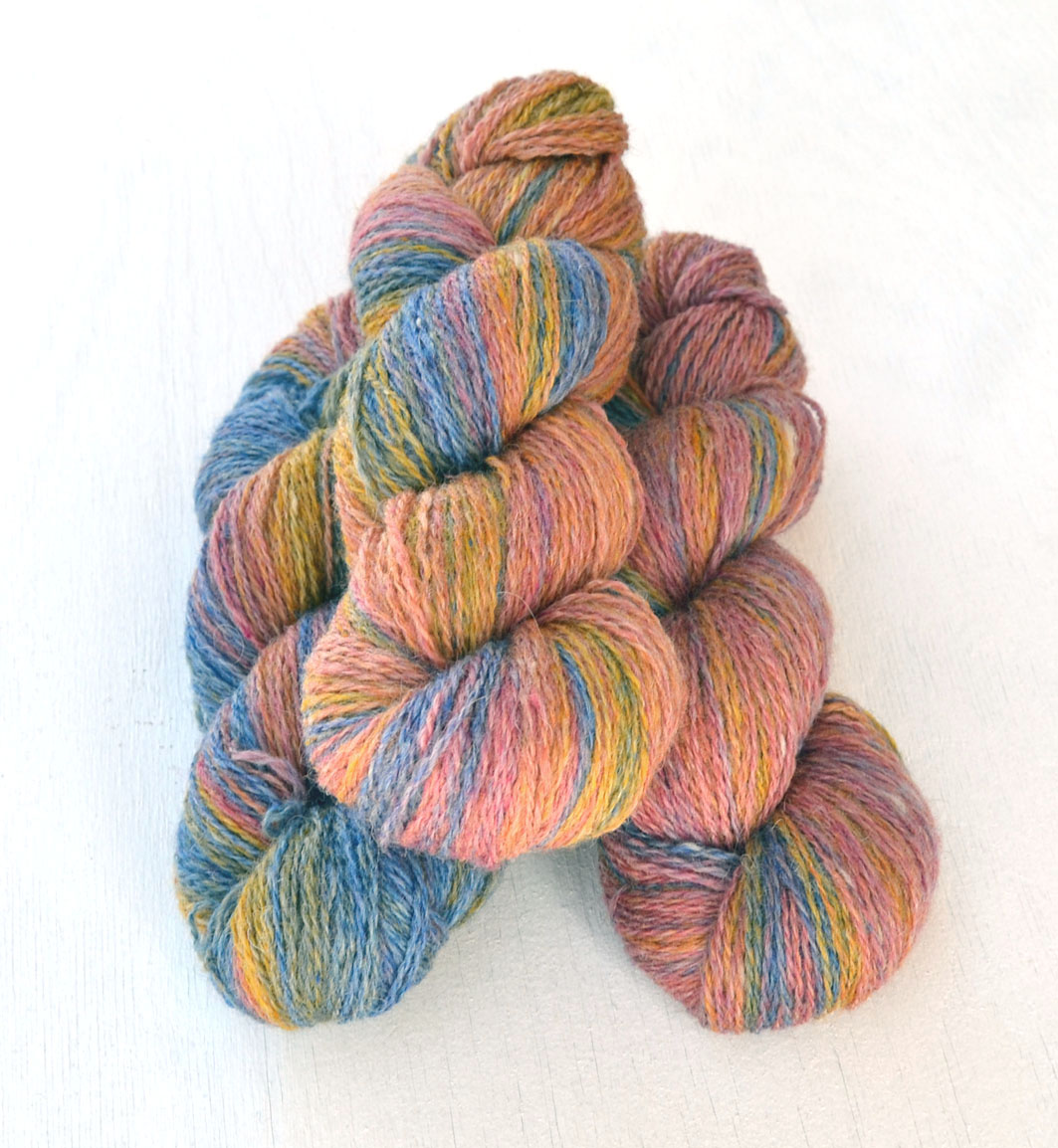 6/2-42 Summer Meadow 6/2-42 Summer Meadow