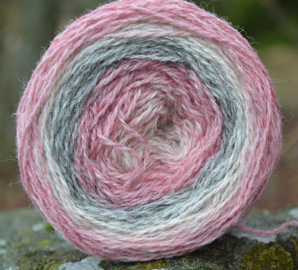 6/2-02 Sky Pink