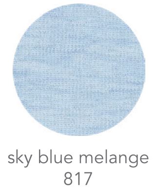 817-sky-blue-melange