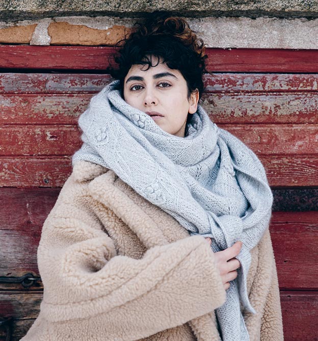 52_Wochen_Tuecher-stricken_Laine_Buch_Anleitungen_1