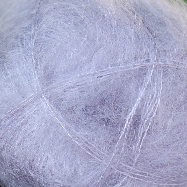 Isager Silk Mohair-12