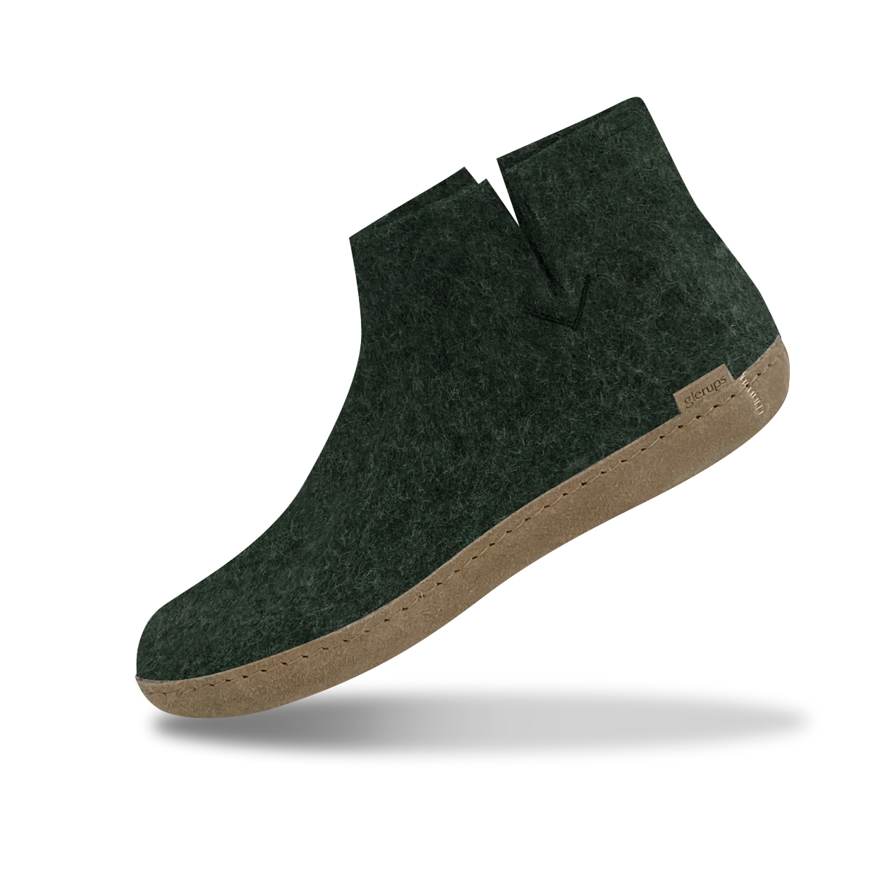 G_09_the_boot_glerups_leather_1