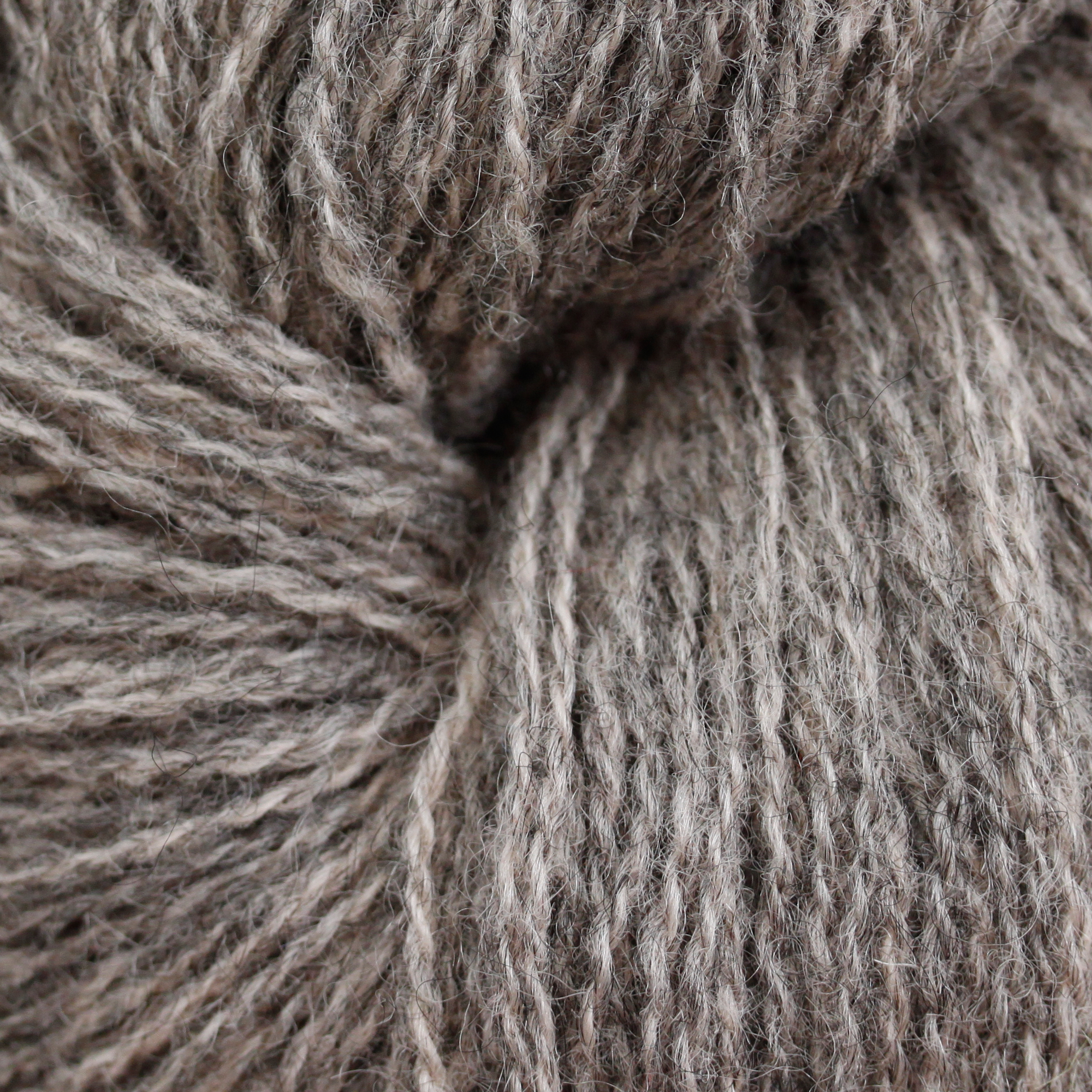 Hillesvag Solje 2136 rødlig beige