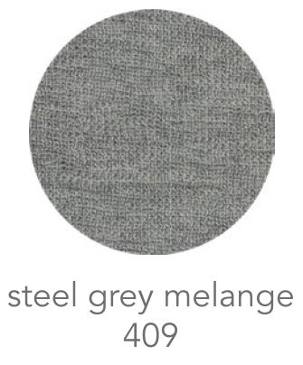 409-steel-grey-melange