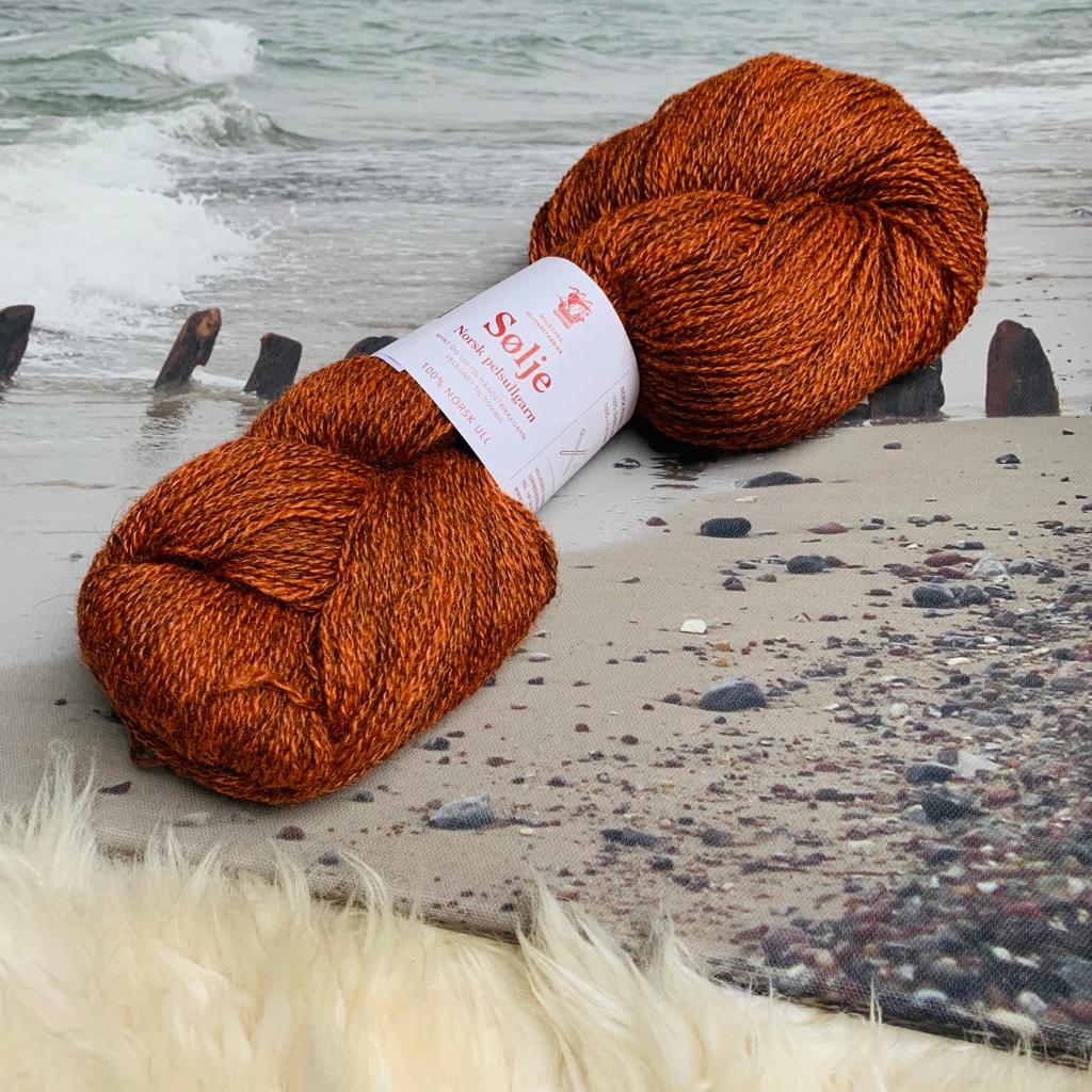 Hillesvag Solje Hillesvag Solje