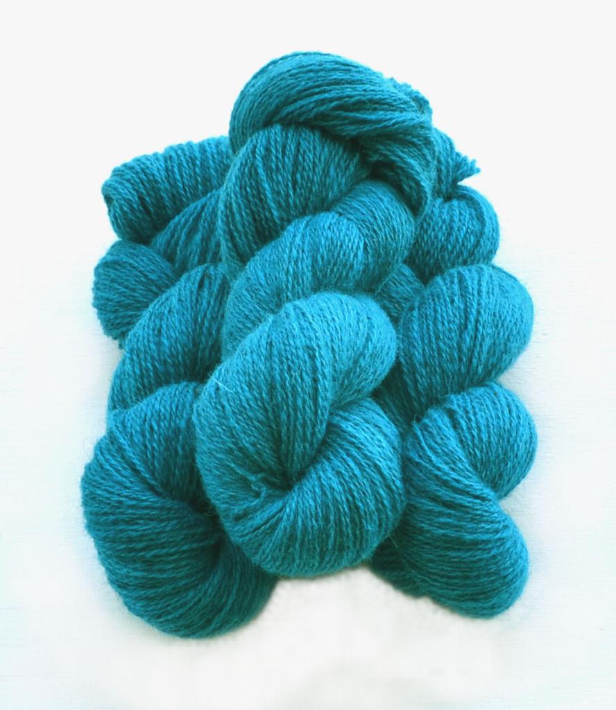 Ullcentrum 6-2-4102 Ullcentrum 6-2-4102