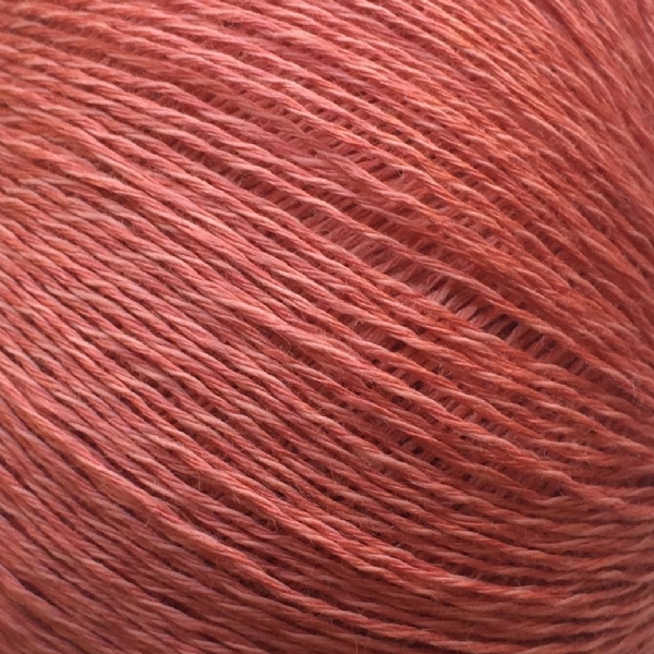 Isager Trio-Blush Isager Trio-Blush