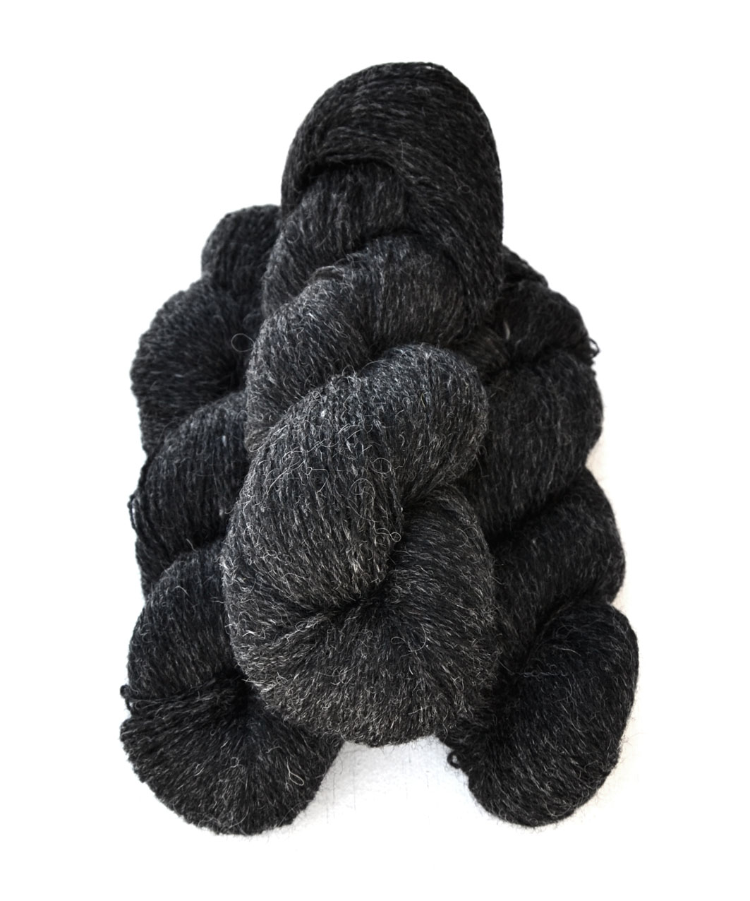 6/2-0105 Anthracite 6/2-0105 Anthracite