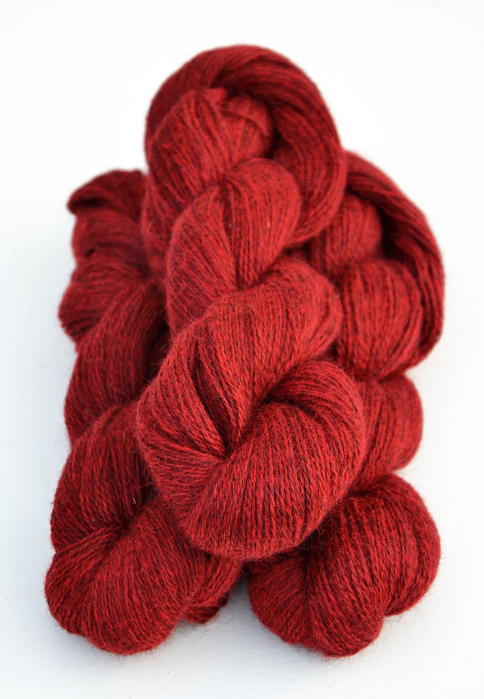 6/2-1103 Red on medium grey 6/2-1103 Red on medium grey