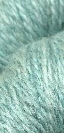 JAT Knit by numbers 97 Teal