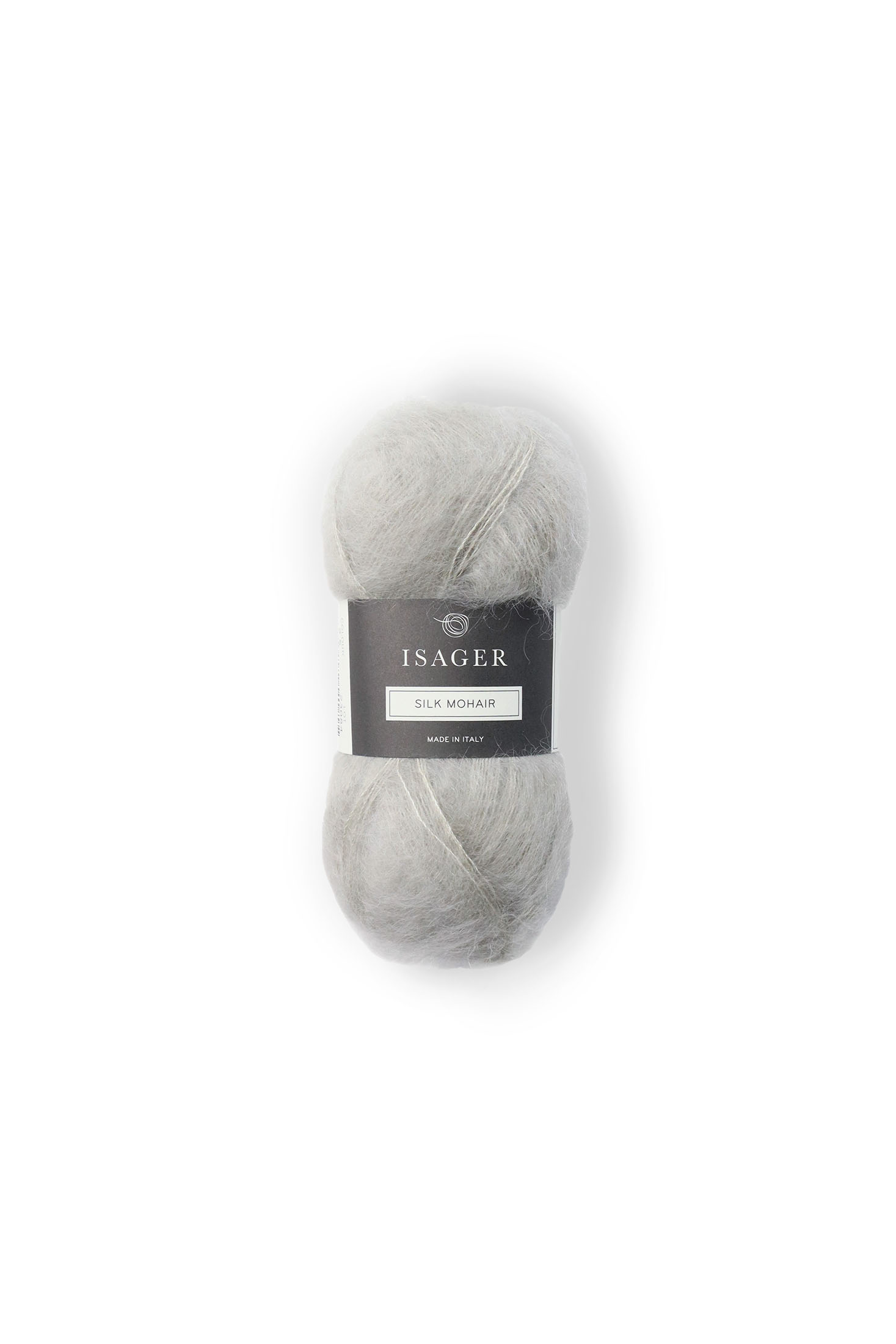 Garnpaket KUMULUS BLUSE (PetiteKnit)
