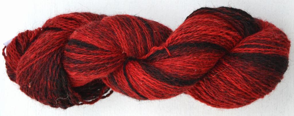 Ullcentrum 6-2-33 Rot schwarz2 Ullcentrum 6-2-33 Rot schwarz 2