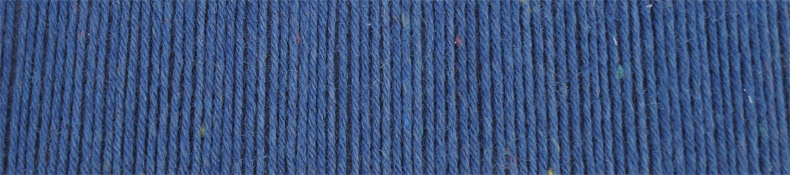 Schoppel Admiral tweed bunt 4993 Jeans 2