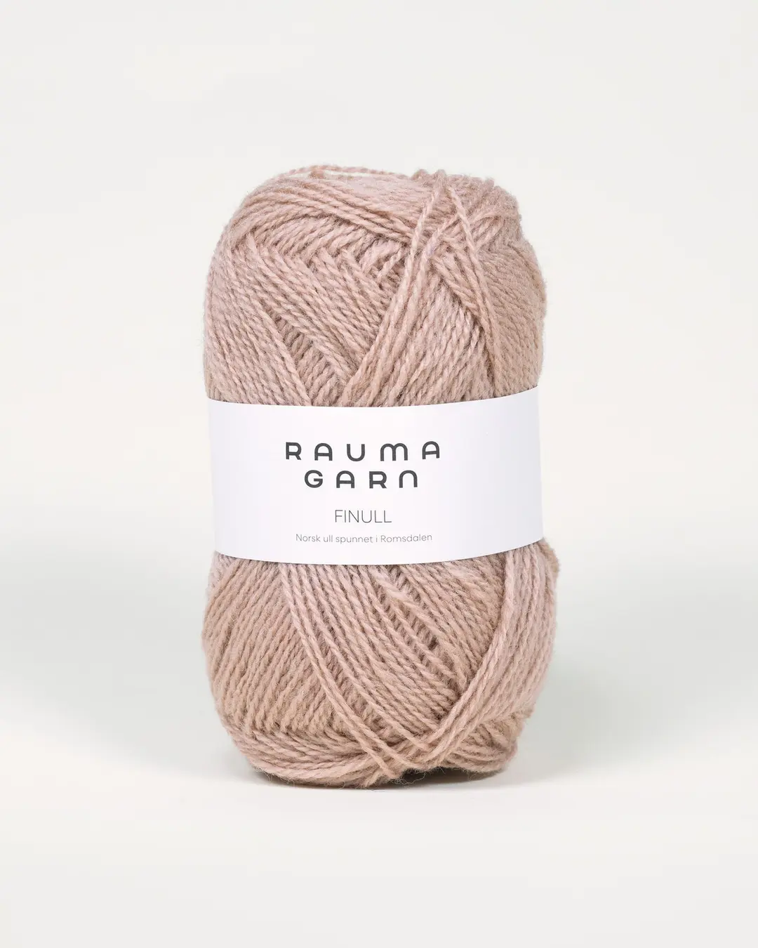 Finull - 4187 Beige