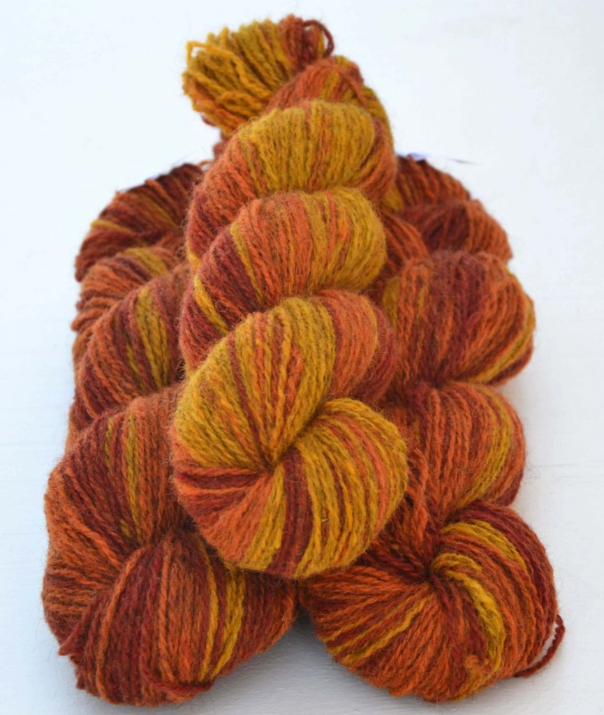 Ullcentrum 6-2-54 Rost Ullcentrum 6-2-54 Rost