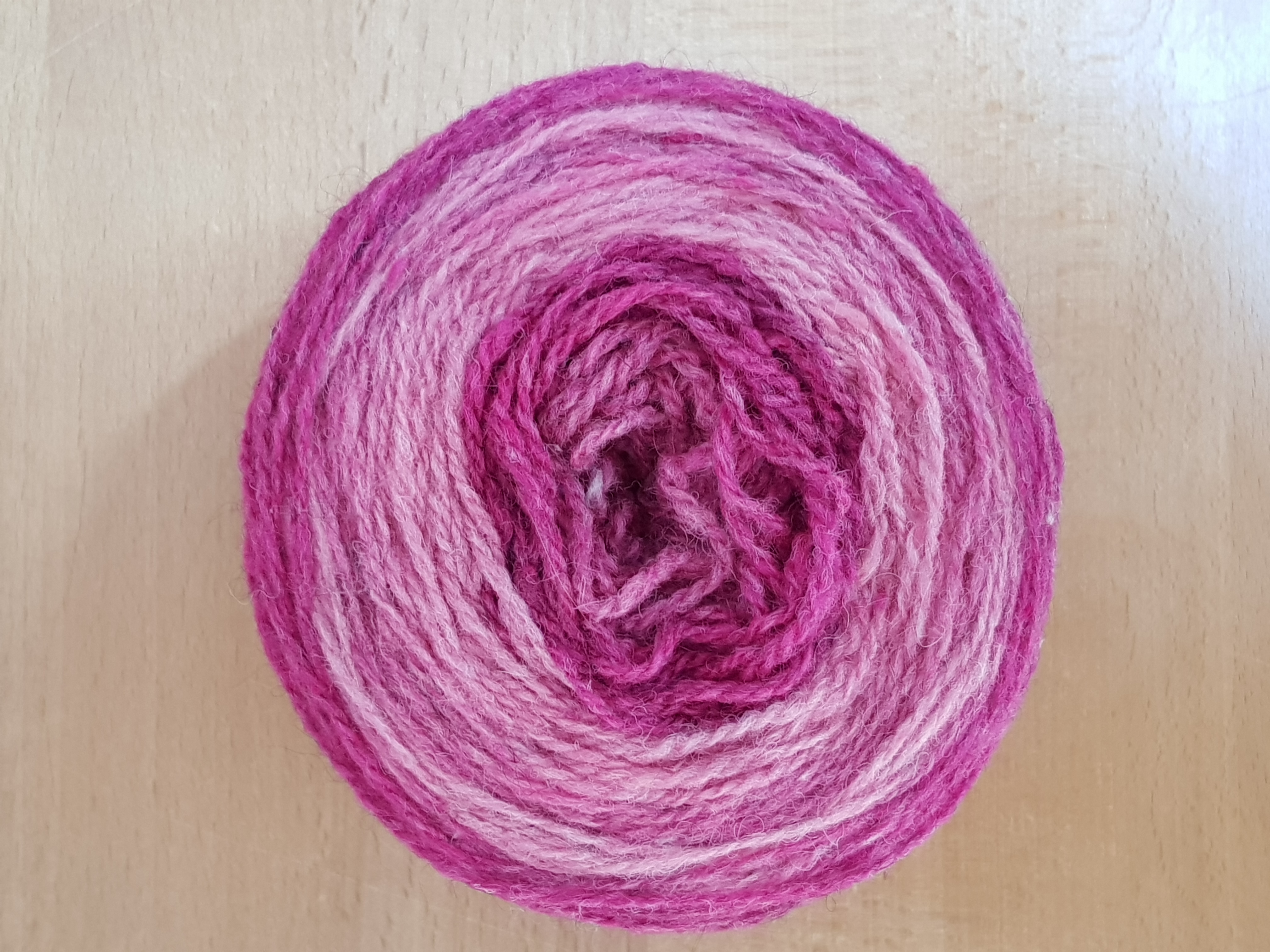 Ullcentrum 6-2-  2 Ullcentrum 6-2-  2