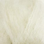 Silk Mohair