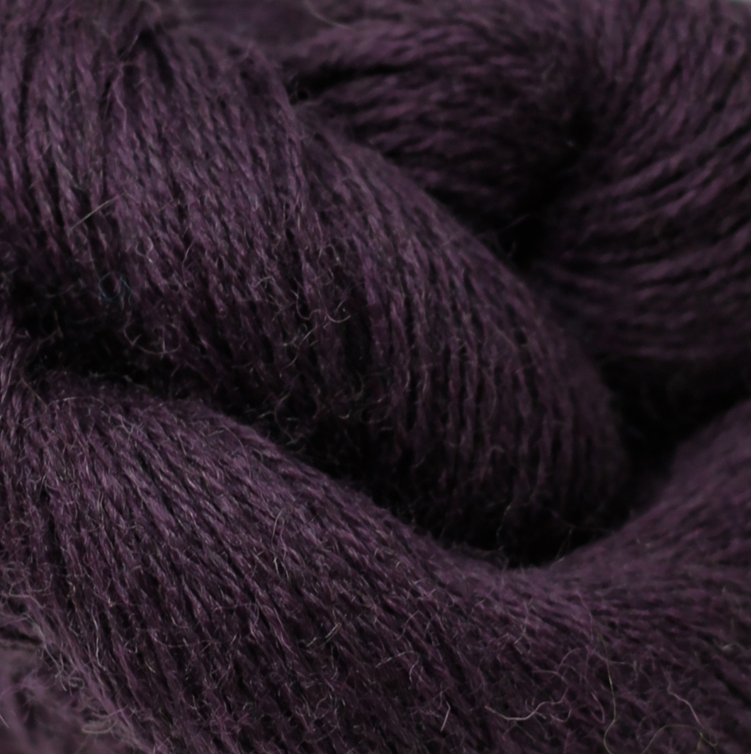 JAT Exmoor Socks 10 - Blooth