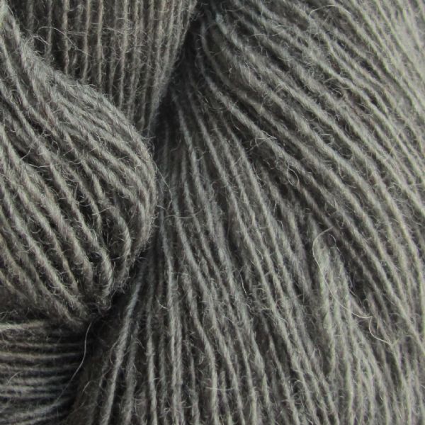 Isager Spinni-23s