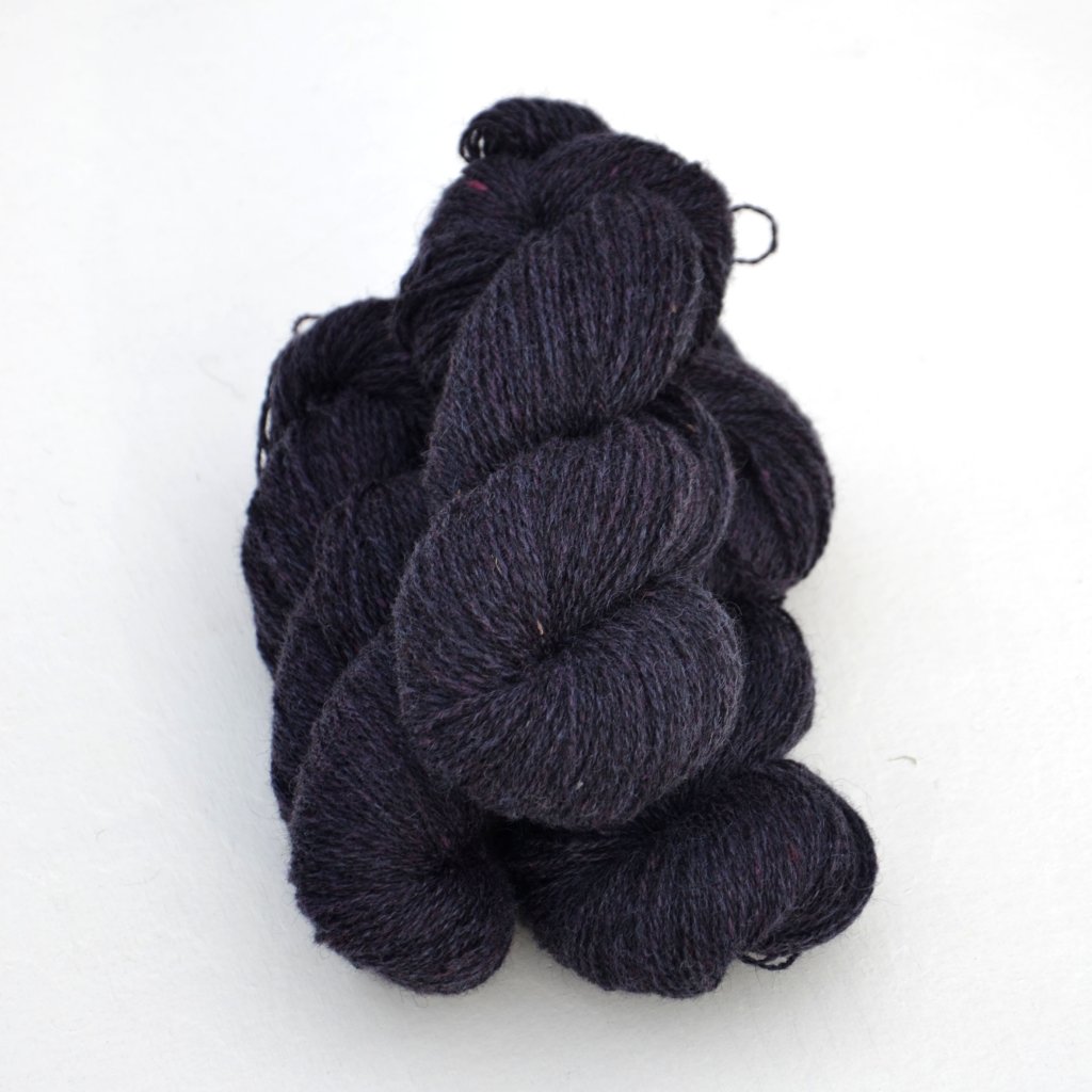 6/2-6129 Midnight Blue