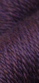 JAT Knit by numbers 86 Grape